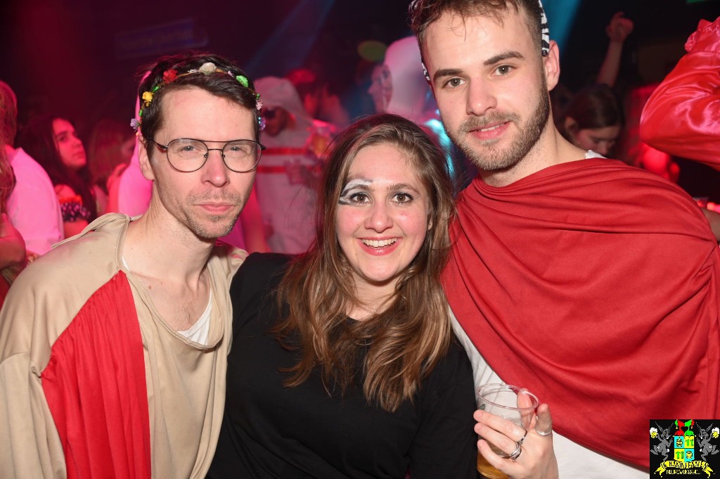 ../Images/Het feest der gladiatoren 451.jpg